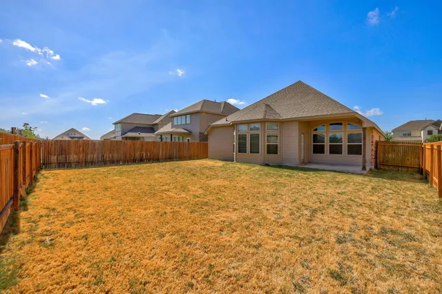 $2,350 | 3916 Joshs Cove, Pflugerville, TX 78660