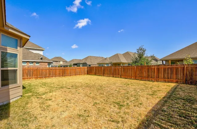 $2,350 | 3916 Joshs Cove, Pflugerville, TX 78660