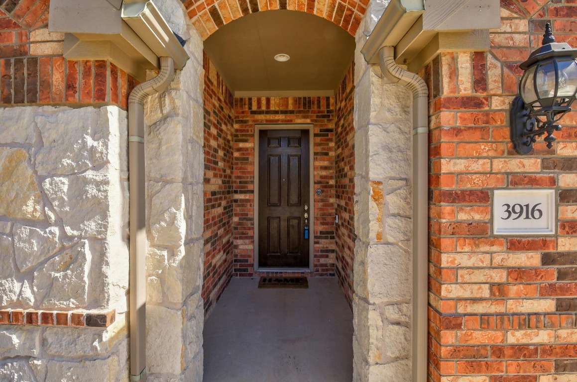 3916 Joshs Cove Pflugerville, TX 78660 - Photo 3 of 29