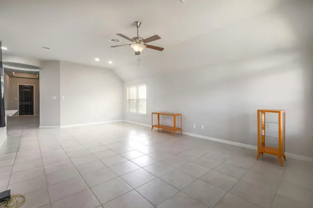 $2,350 | 3916 Joshs Cove, Pflugerville, TX 78660