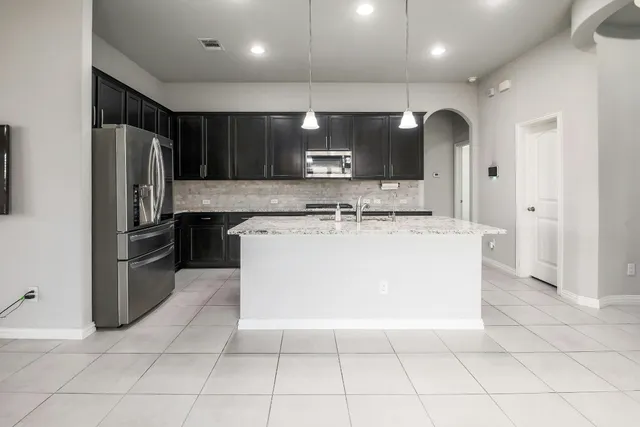 $2,350 | 3916 Joshs Cove, Pflugerville, TX 78660