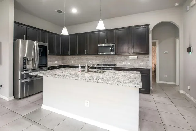 $2,350 | 3916 Joshs Cove, Pflugerville, TX 78660