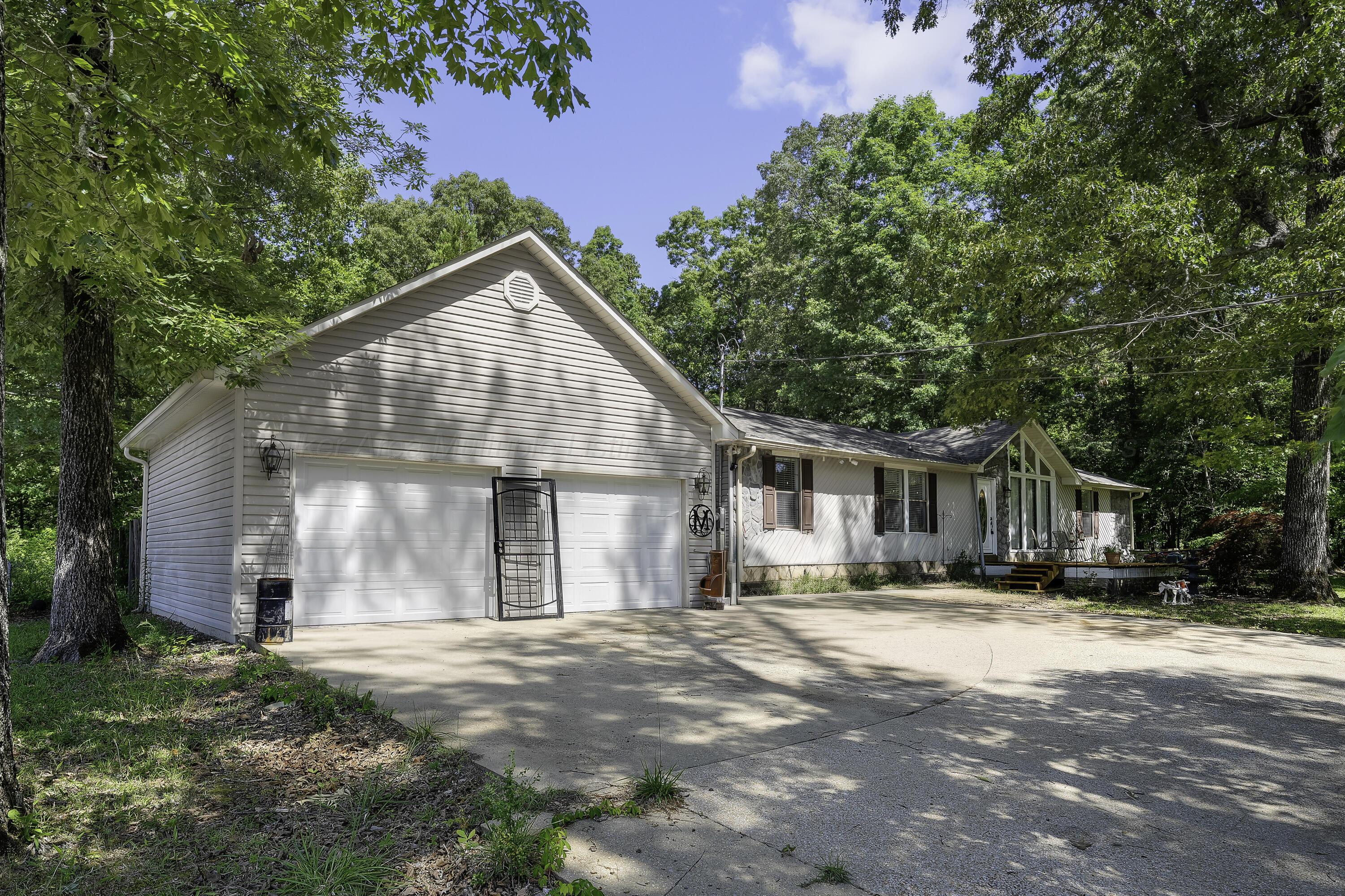 351 Arrowhead Road Jasper, AL 35504 - Photo 4 of 24 IMG_4480