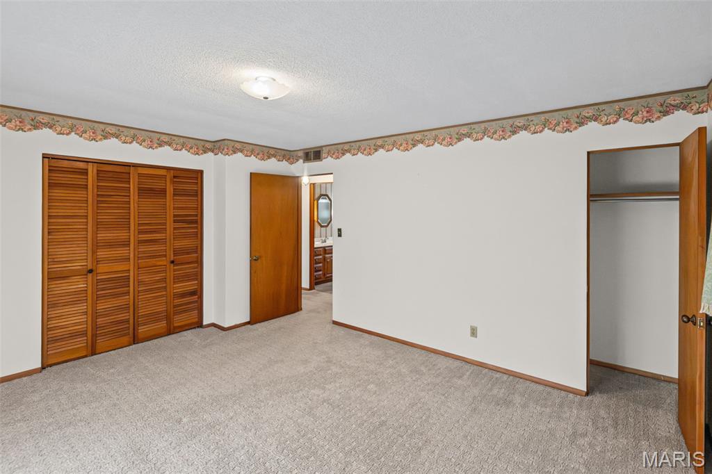 10386 Ridge Road Sparta, IL 62286 - Photo 32 of 39 Gallery Image 32
