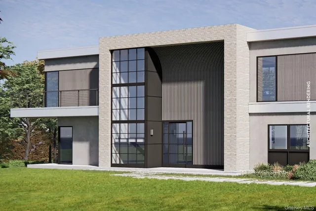 $12,000,000 | 43 Old Orchard Lane, East Hampton, NY 11937