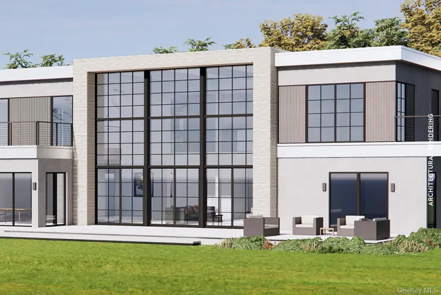 $12,000,000 | 43 Old Orchard Lane, East Hampton, NY 11937