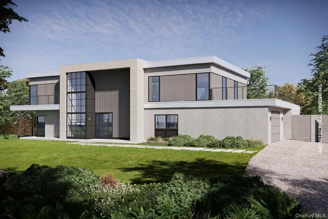 $12,000,000 | 43 Old Orchard Lane, East Hampton, NY 11937