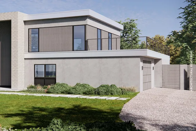 $12,000,000 | 43 Old Orchard Lane, East Hampton, NY 11937