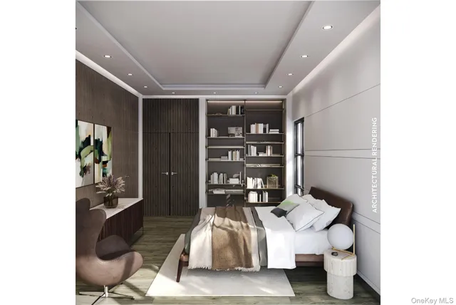 $12,000,000 | 43 Old Orchard Lane, East Hampton, NY 11937