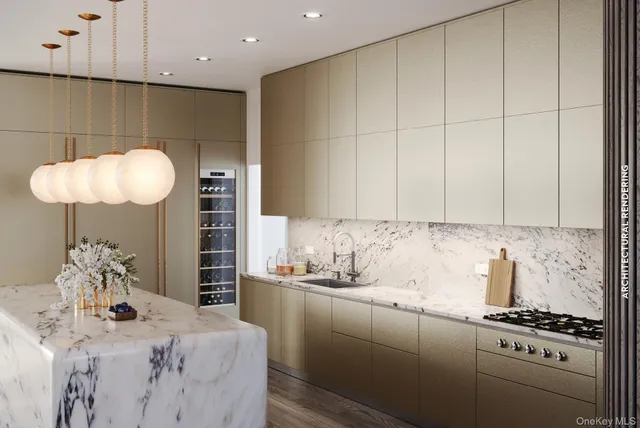 $12,000,000 | 43 Old Orchard Lane, East Hampton, NY 11937