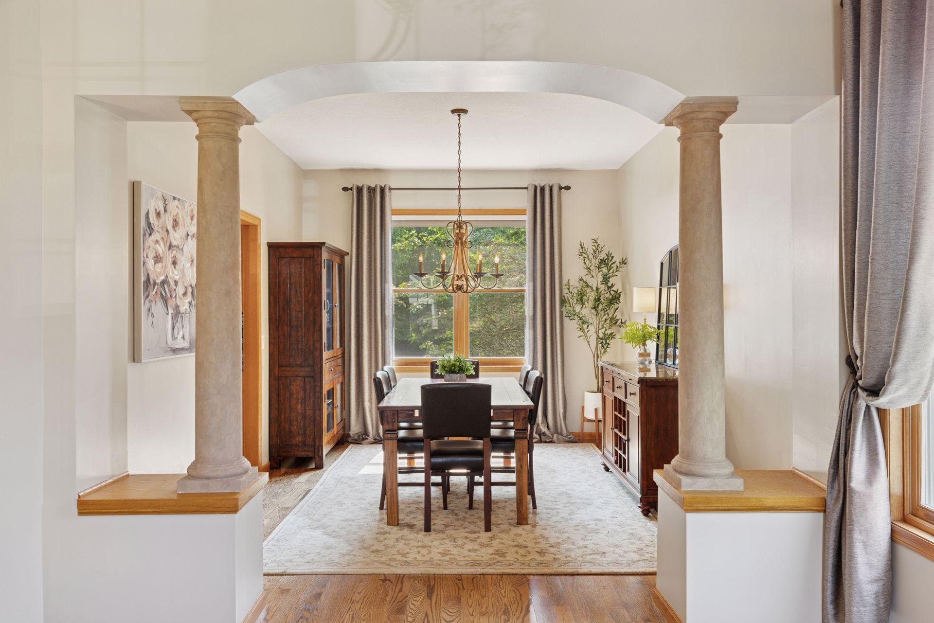 17063 Rogers Road Eden Prairie, MN 55347 - Photo 21 of 78 Gallery Image 21