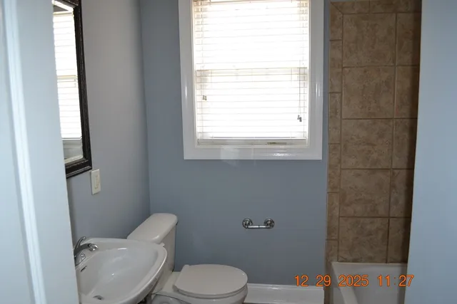 $135,000 | 1713 19th Street, Columbus, GA 31901