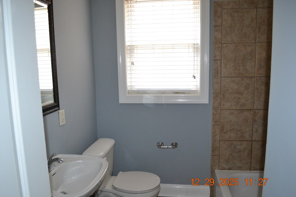 1713 19th Street Columbus, GA 31901 - Photo 11 of 25