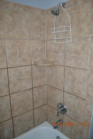 $135,000 | 1713 19th Street, Columbus, GA 31901