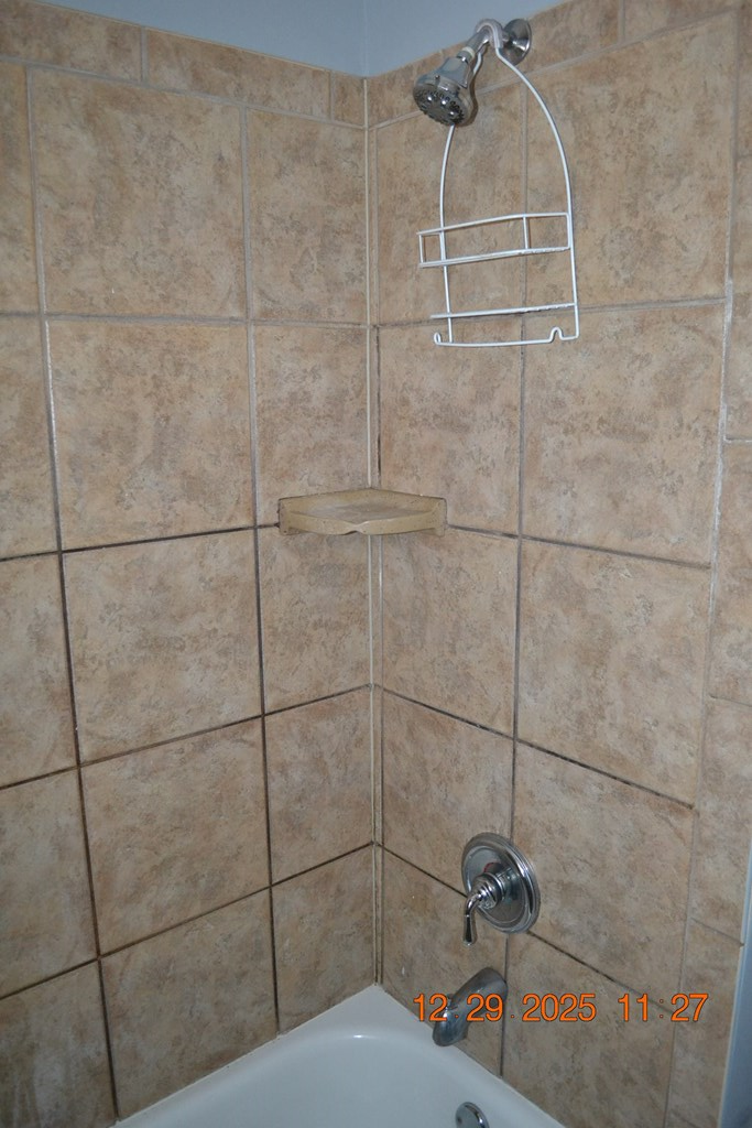 1713 19th Street Columbus, GA 31901 - Photo 12 of 25