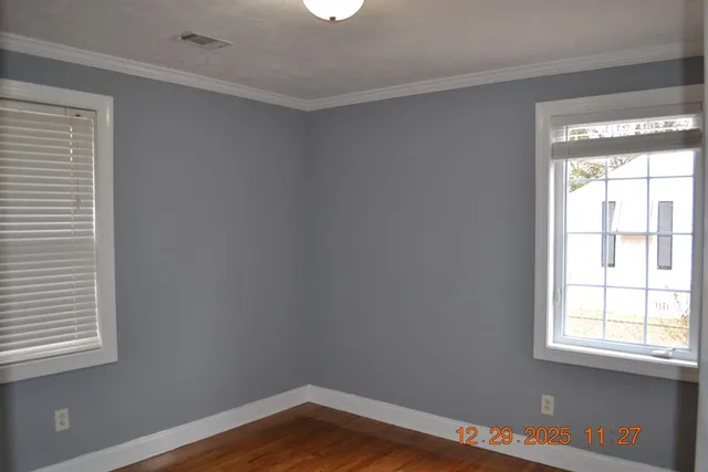 $135,000 | 1713 19th Street, Columbus, GA 31901