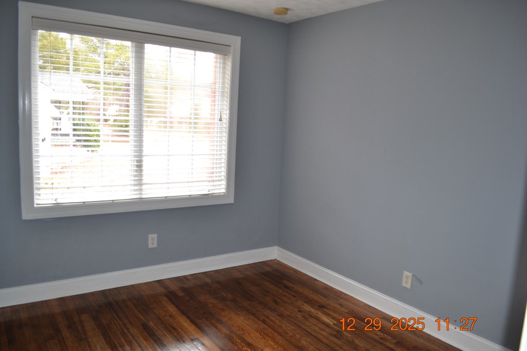 1713 19th Street Columbus, GA 31901 - Photo 14 of 25