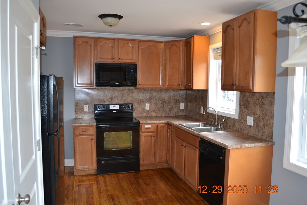 1713 19th Street Columbus, GA 31901 - Photo 15 of 25