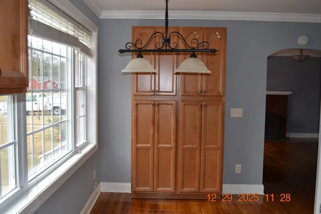 $135,000 | 1713 19th Street, Columbus, GA 31901