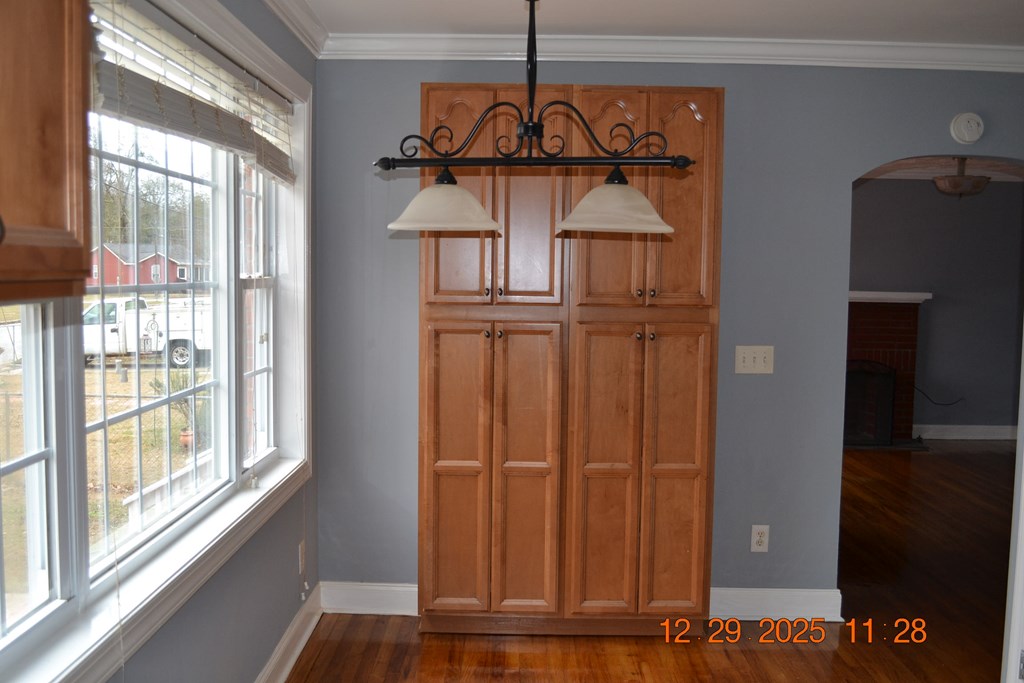 1713 19th Street Columbus, GA 31901 - Photo 16 of 25