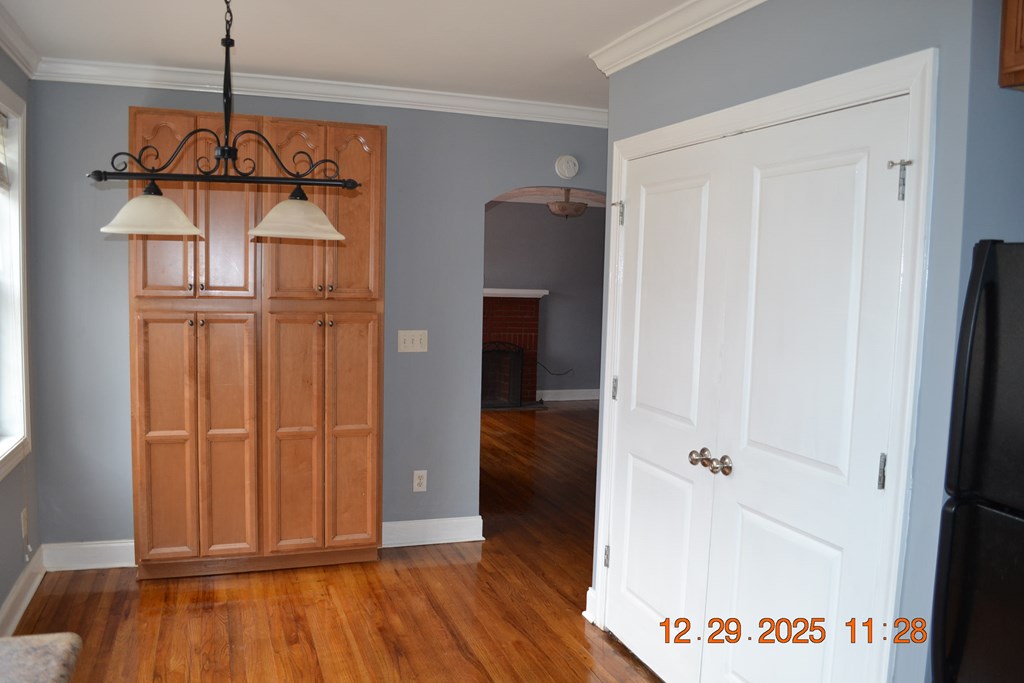 1713 19th Street Columbus, GA 31901 - Photo 17 of 25