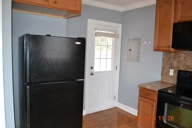 $135,000 | 1713 19th Street, Columbus, GA 31901