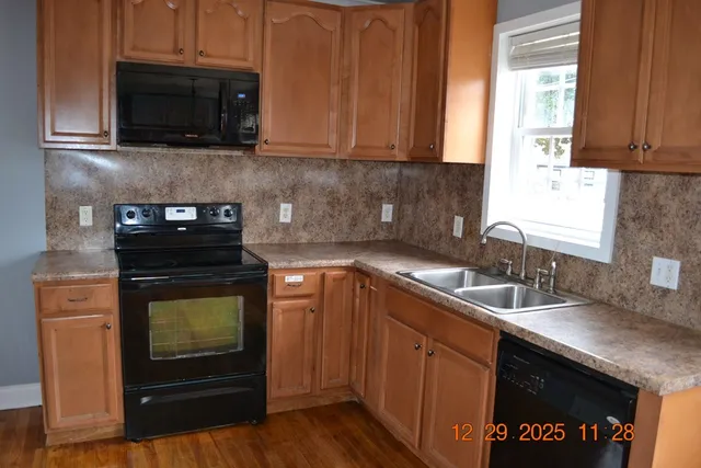 $135,000 | 1713 19th Street, Columbus, GA 31901