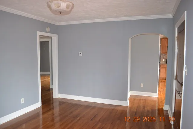 $135,000 | 1713 19th Street, Columbus, GA 31901