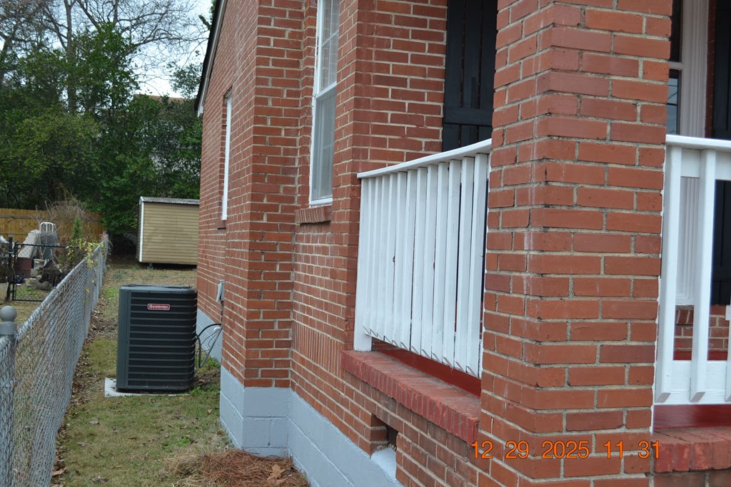 1713 19th Street Columbus, GA 31901 - Photo 21 of 25