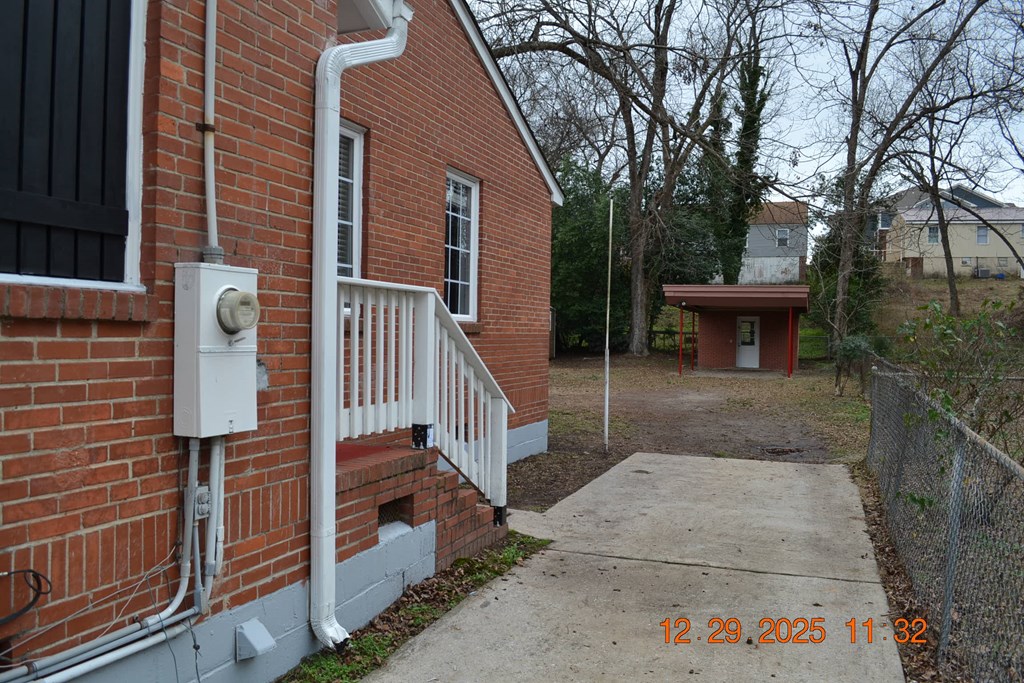 1713 19th Street Columbus, GA 31901 - Photo 22 of 25