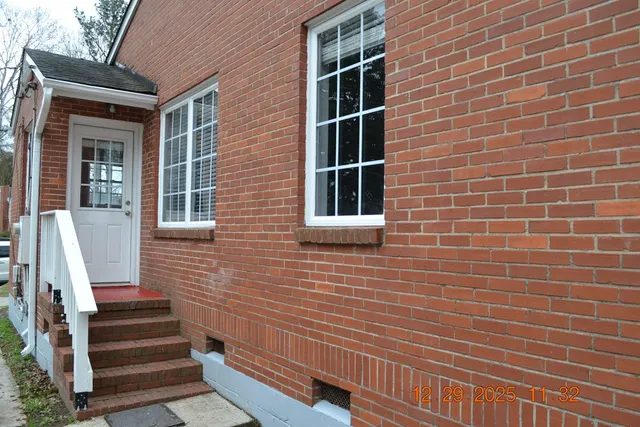 $135,000 | 1713 19th Street, Columbus, GA 31901