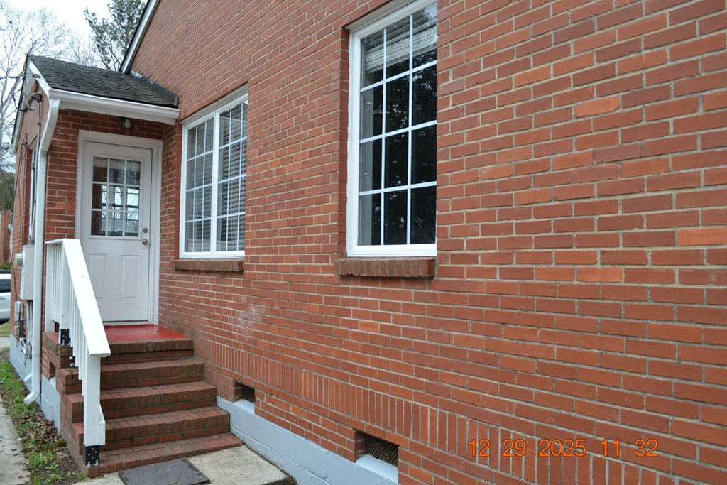 1713 19th Street Columbus, GA 31901 - Photo 23 of 25