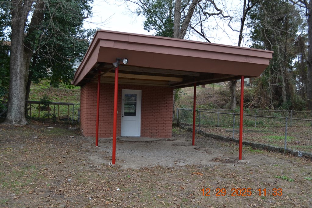 1713 19th Street Columbus, GA 31901 - Photo 24 of 25