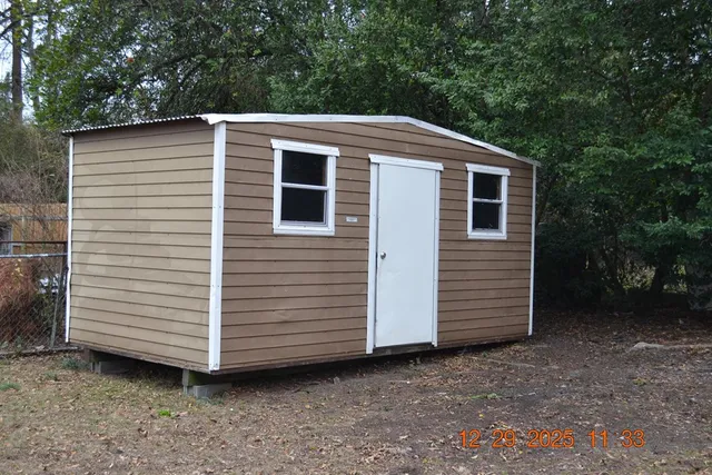 $135,000 | 1713 19th Street, Columbus, GA 31901