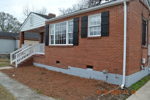 $135,000 | 1713 19th Street, Columbus, GA 31901