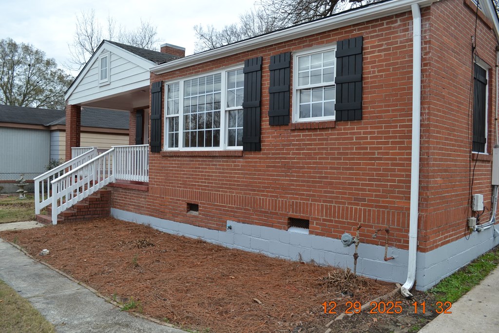 1713 19th Street Columbus, GA 31901 - Photo 5 of 25