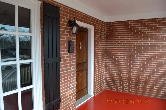 $135,000 | 1713 19th Street, Columbus, GA 31901