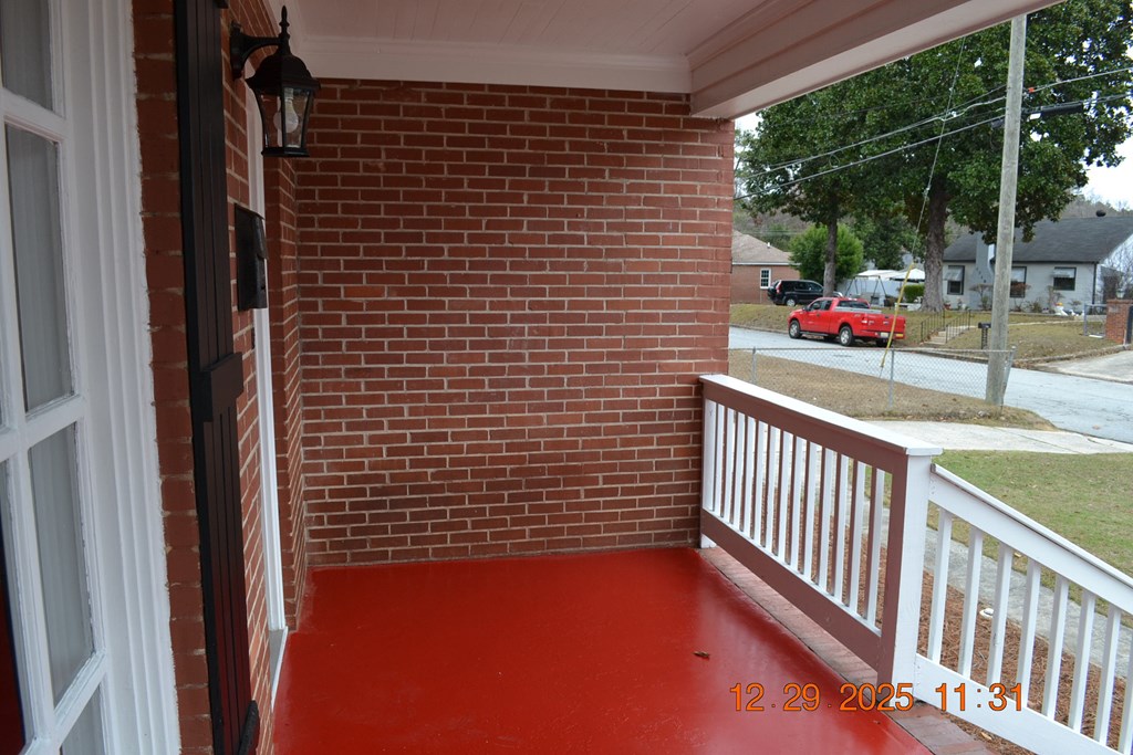 1713 19th Street Columbus, GA 31901 - Photo 7 of 25