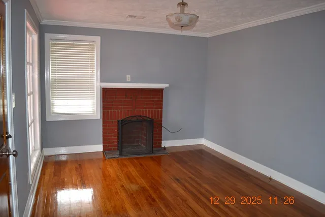 $135,000 | 1713 19th Street, Columbus, GA 31901