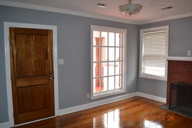 $135,000 | 1713 19th Street, Columbus, GA 31901