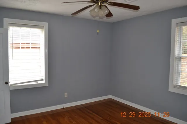 $135,000 | 1713 19th Street, Columbus, GA 31901