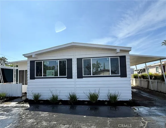 $199,900 | 15050 Monte Vista Avenue, Unit 237, Chino, CA 91709