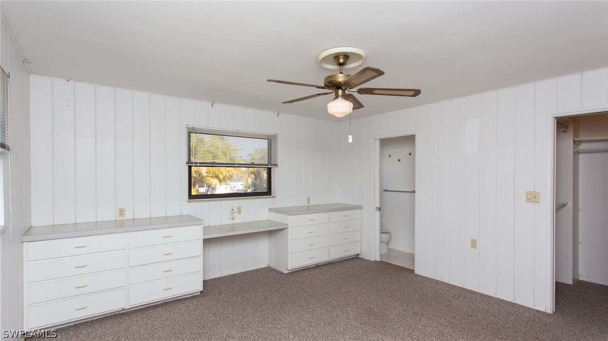 360 Bayland Road Fort Myers Beach, FL 33931 - Photo 13 of 35 a view of a livingroom with furniture