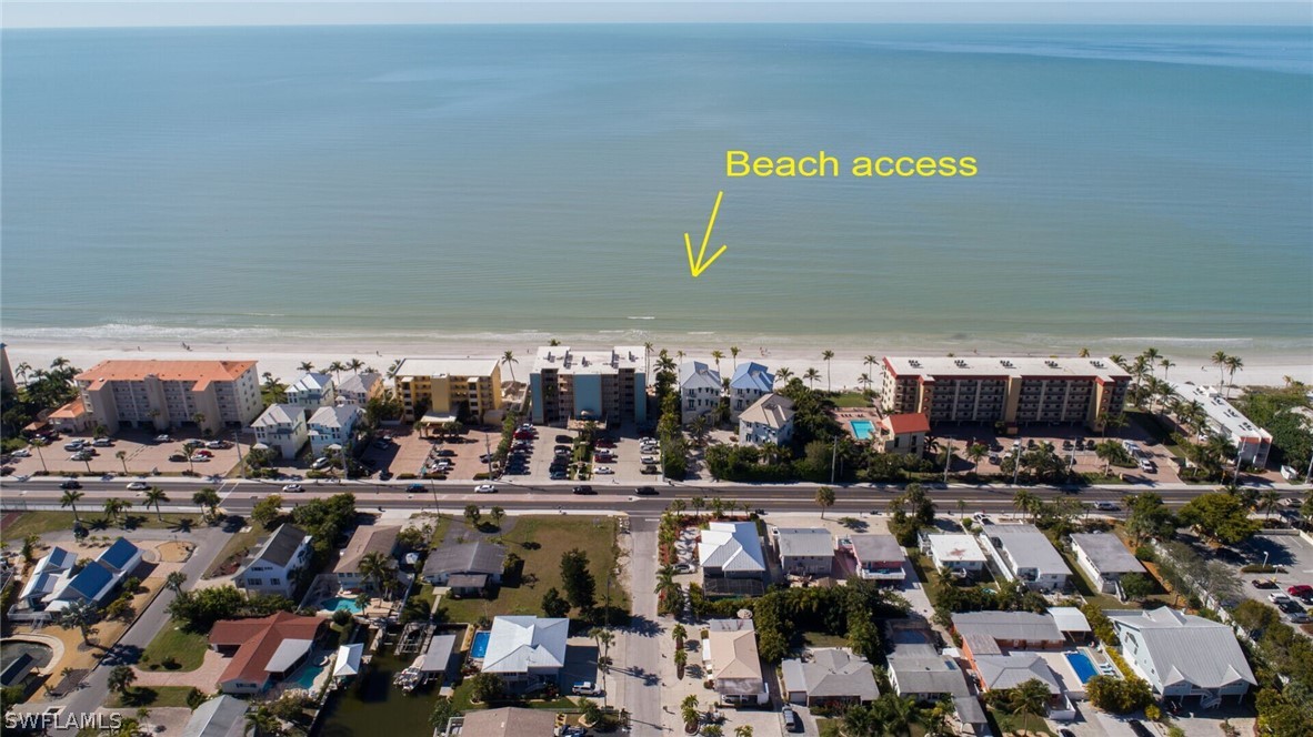 360 Bayland Road Fort Myers Beach, FL 33931 - Photo 29 of 35