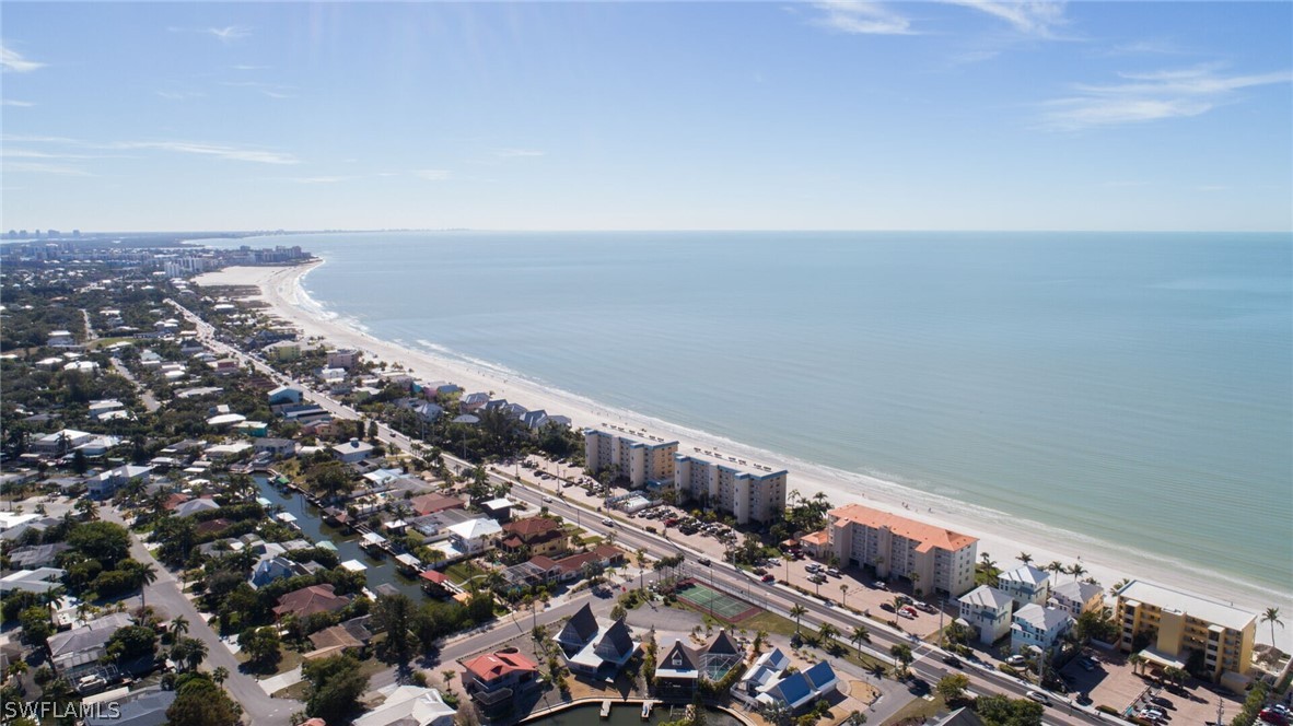 360 Bayland Road Fort Myers Beach, FL 33931 - Photo 33 of 35