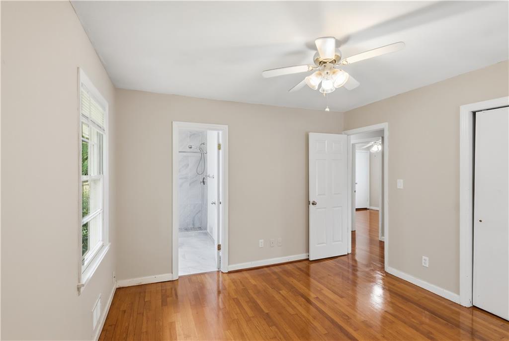 1370 Blackwell Road Marietta, GA 30066 - Photo 20 of 23