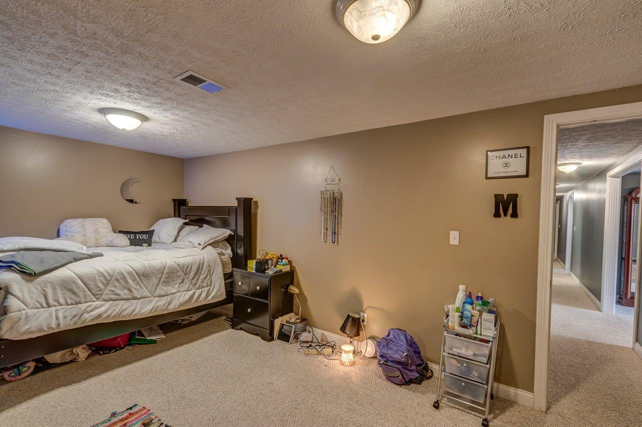 158 Locust Ridge Road Frankfort, KY 40601 - Photo 50 of 50 Photo 50