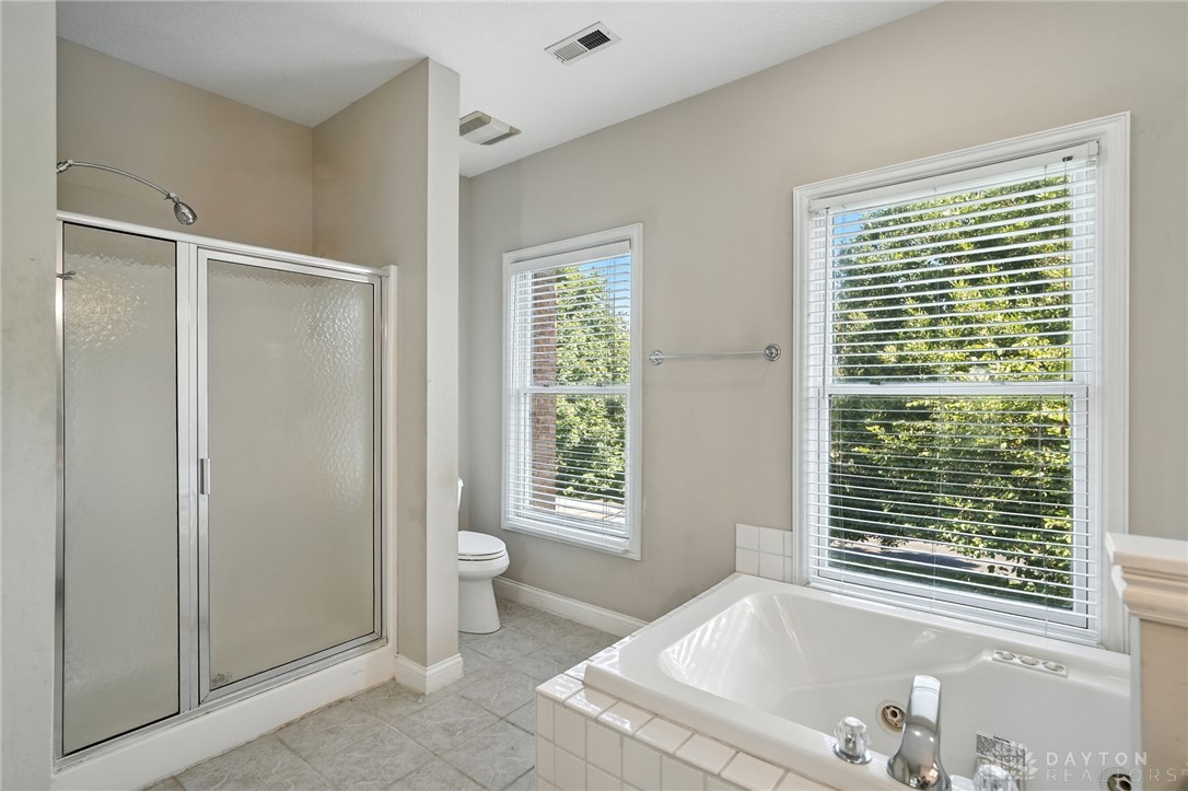 814 Valley View Point Springboro, OH 45066 - Photo 33 of 77 Gallery Image 33