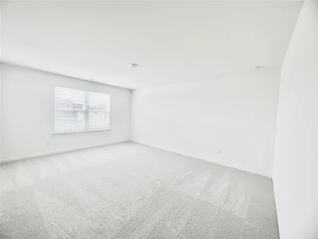 $2,600 | 1529 Hay Patch Lane, Loganville, GA 30052