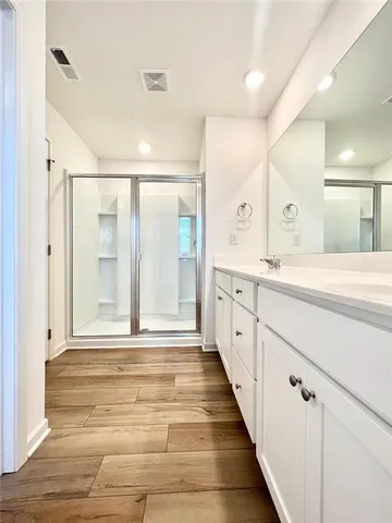 $2,600 | 1529 Hay Patch Lane, Loganville, GA 30052